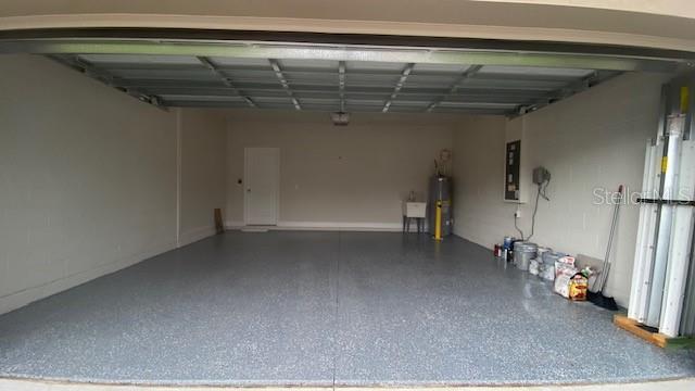 11620 61st Street East Parrish, FL 34219 - Photo 20 of 32