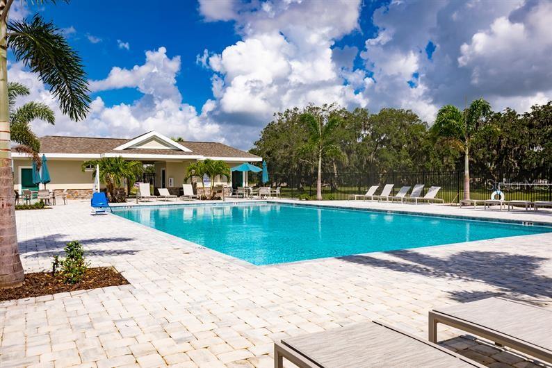 11620 61st Street East Parrish, FL 34219 - Photo 22 of 32