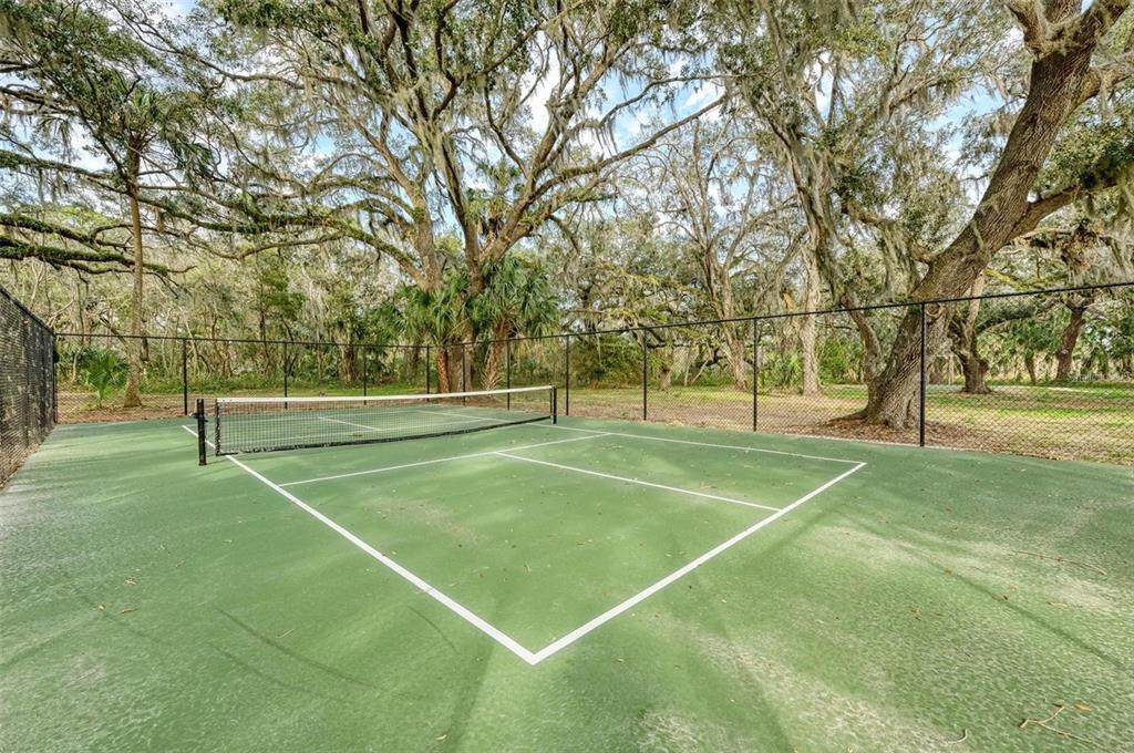 11620 61st Street East Parrish, FL 34219 - Photo 23 of 32