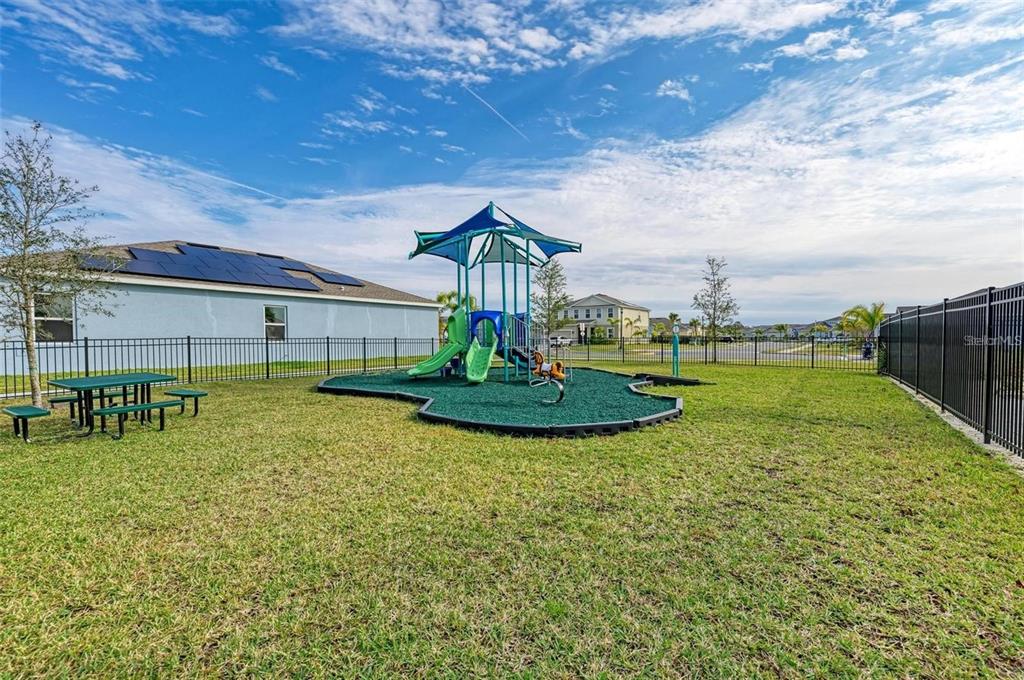 11620 61st Street East Parrish, FL 34219 - Photo 24 of 32