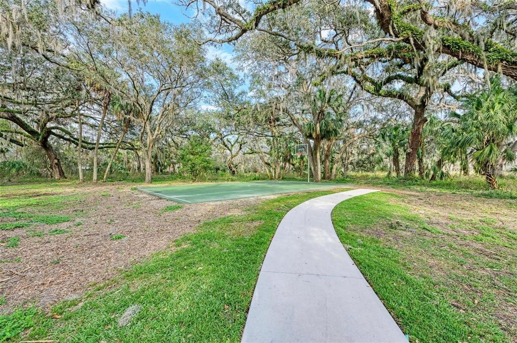 11620 61st Street East Parrish, FL 34219 - Photo 27 of 32