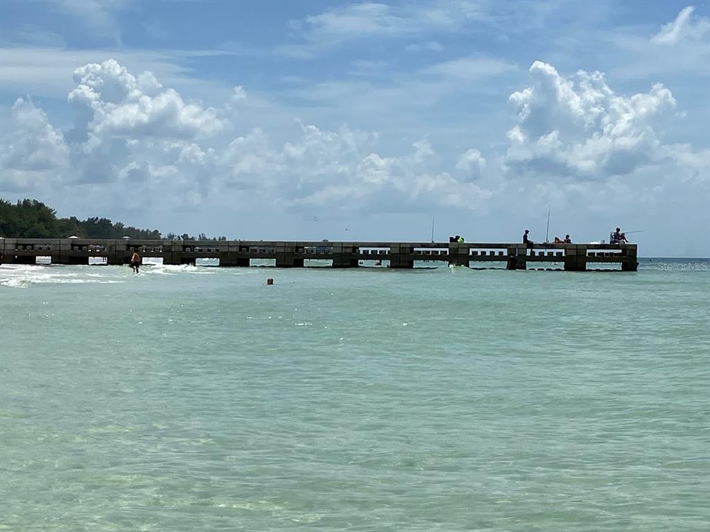 11620 61st Street East Parrish, FL 34219 - Photo 28 of 32