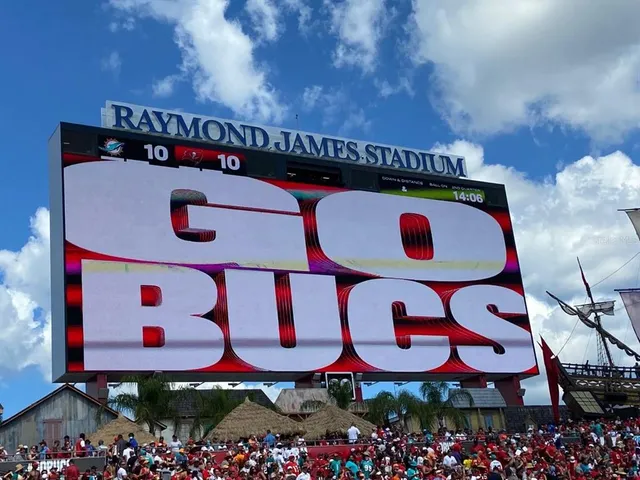 a view of an ocean beach