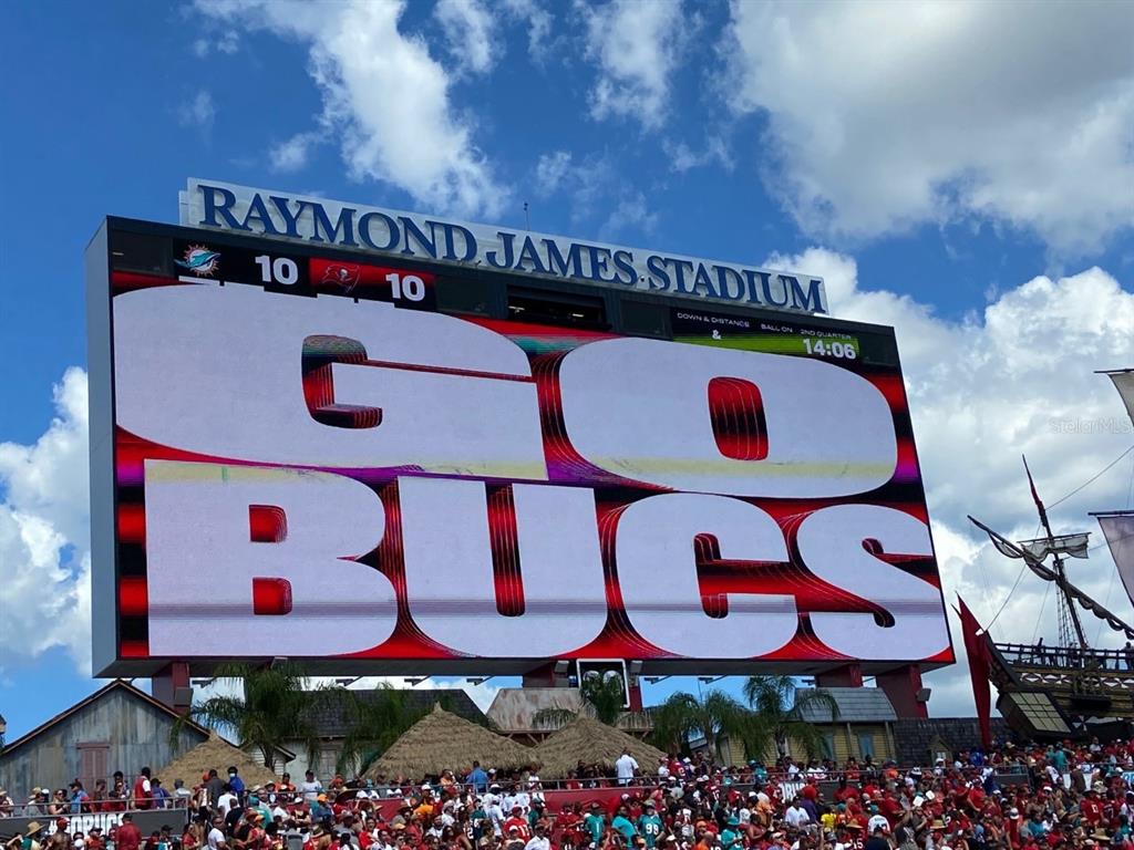 11620 61st Street East Parrish, FL 34219 - Photo 29 of 32