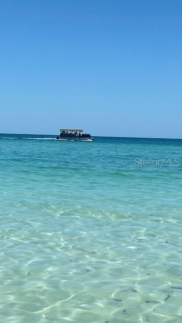 11620 61st Street East Parrish, FL 34219 - Photo 30 of 32