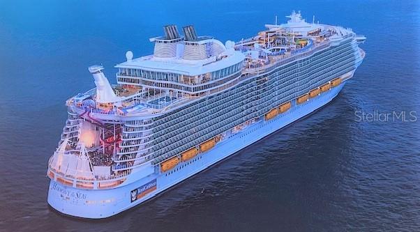 11620 61st Street East Parrish, FL 34219 - Photo 31 of 32