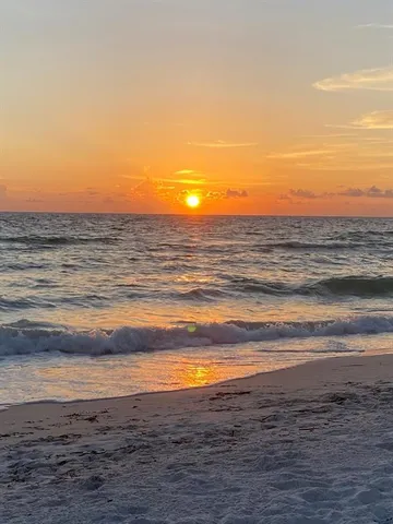 $2,750 | 11620 61st Street East, Parrish, FL 34219