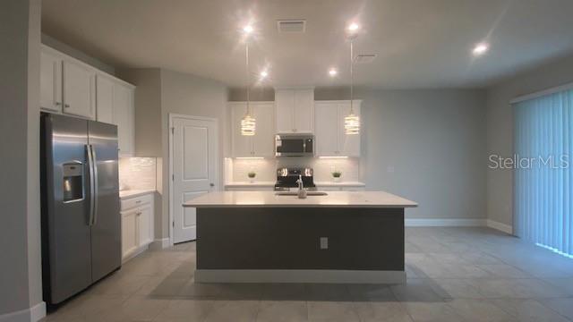 11620 61st Street East Parrish, FL 34219 - Photo 5 of 32