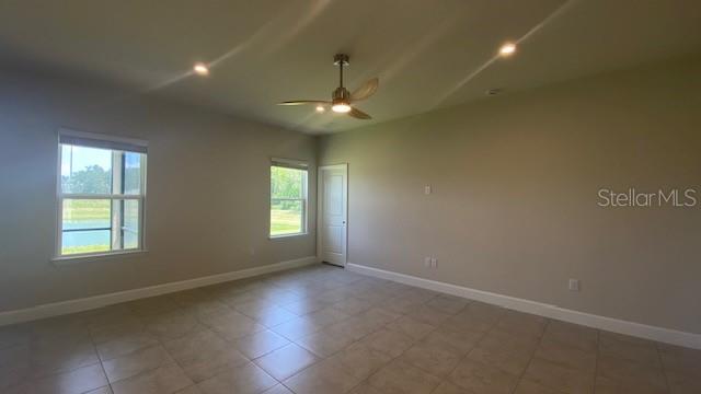 11620 61st Street East Parrish, FL 34219 - Photo 6 of 32