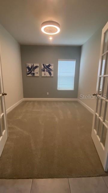 11620 61st Street East Parrish, FL 34219 - Photo 10 of 32