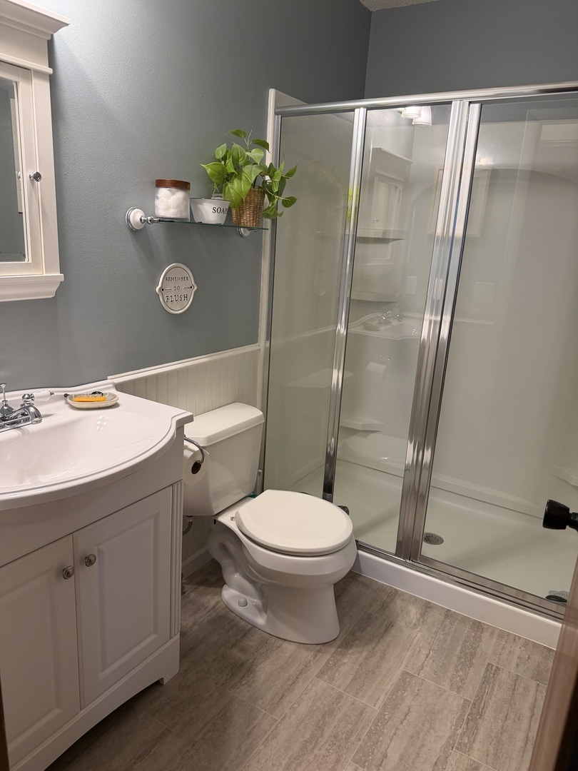 1216 North 14th Street Rochelle, IL 61068 - Photo 18 of 25 Gallery Image 18