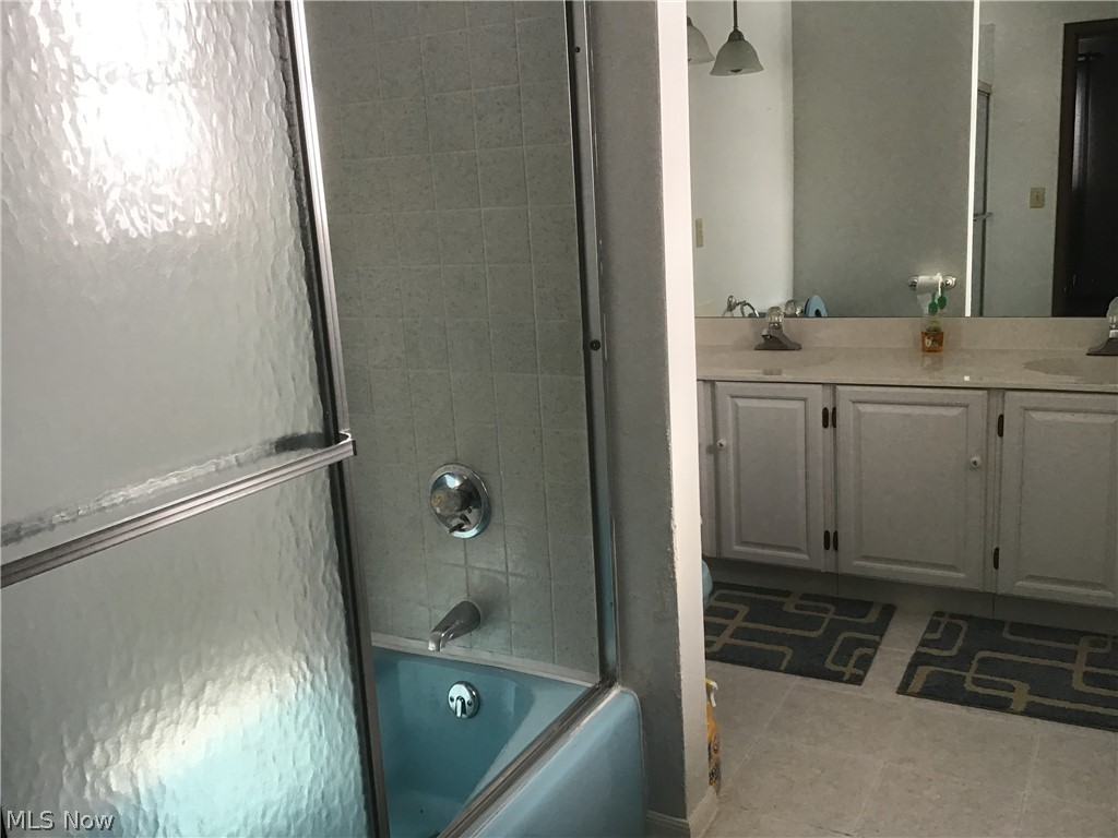 50155 Calcutta-Smith Ferry Road Calcutta, OH 43920 - Photo 19 of 29 Gallery Image 19