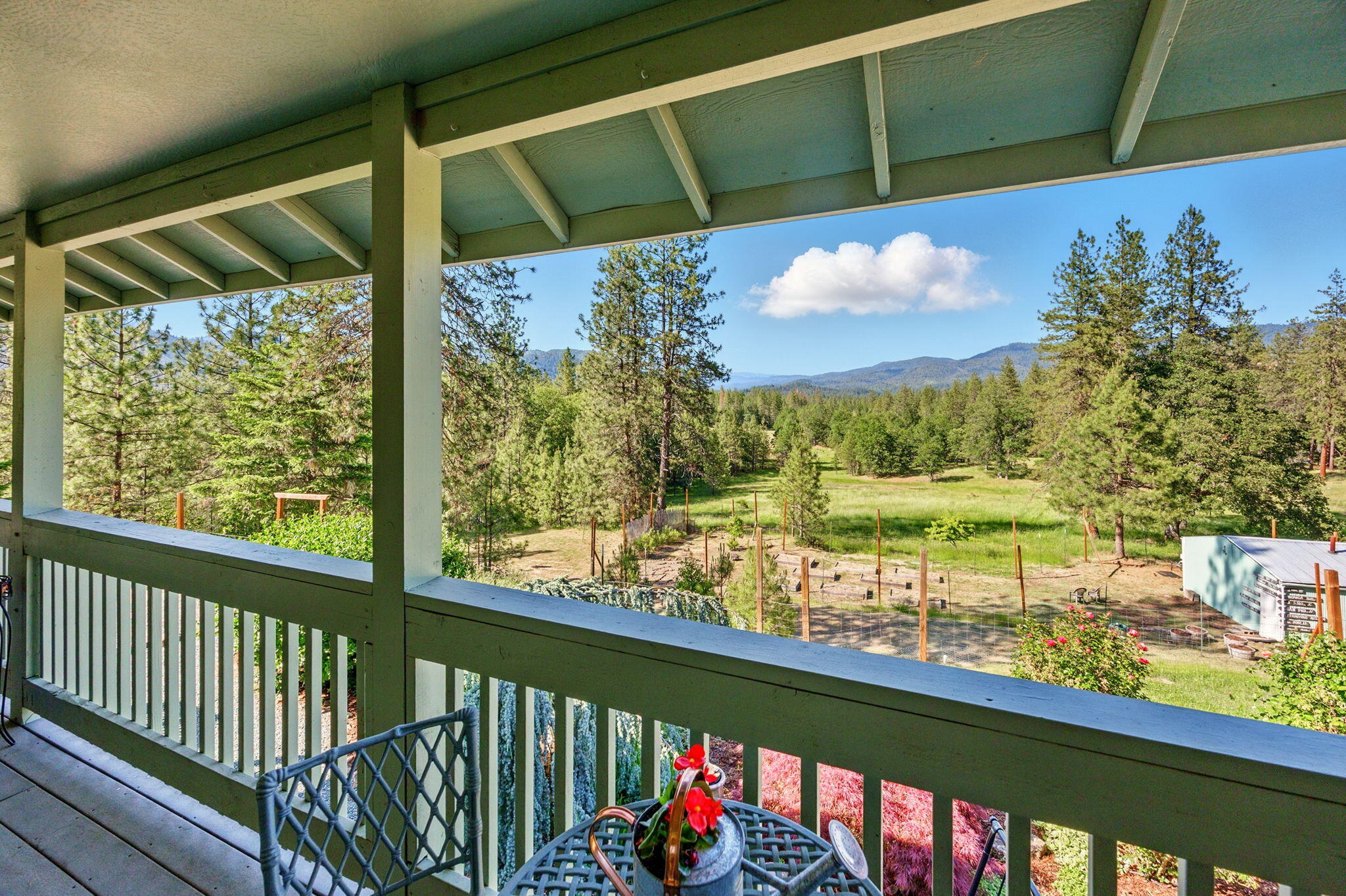 16445 Meadows Road White City, OR 97503 - Photo 24 of 42 ApxMR (10)