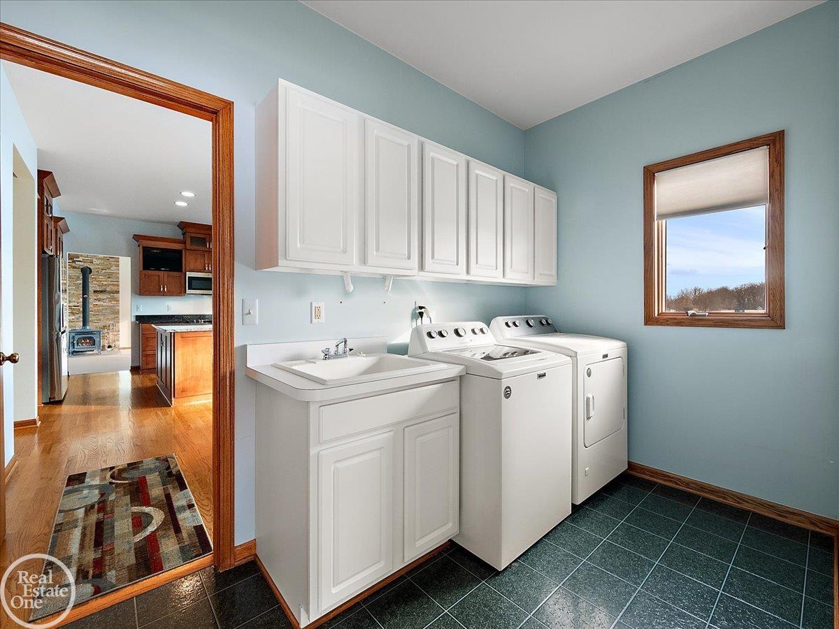 7487 Shea Road Marine City, MI 48039 - Photo 27 of 76 50166003-70c37f02-5810-4f30-ba9c-35afd630d993.JPG
