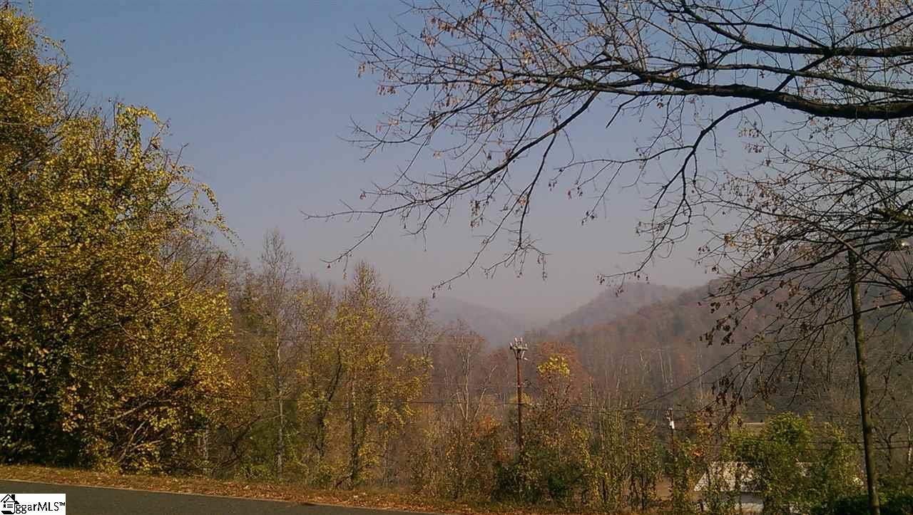 21 A Beaver Dam Road Travelers Rest, SC 29690 - Photo 2 of 7 Gallery Image 2
