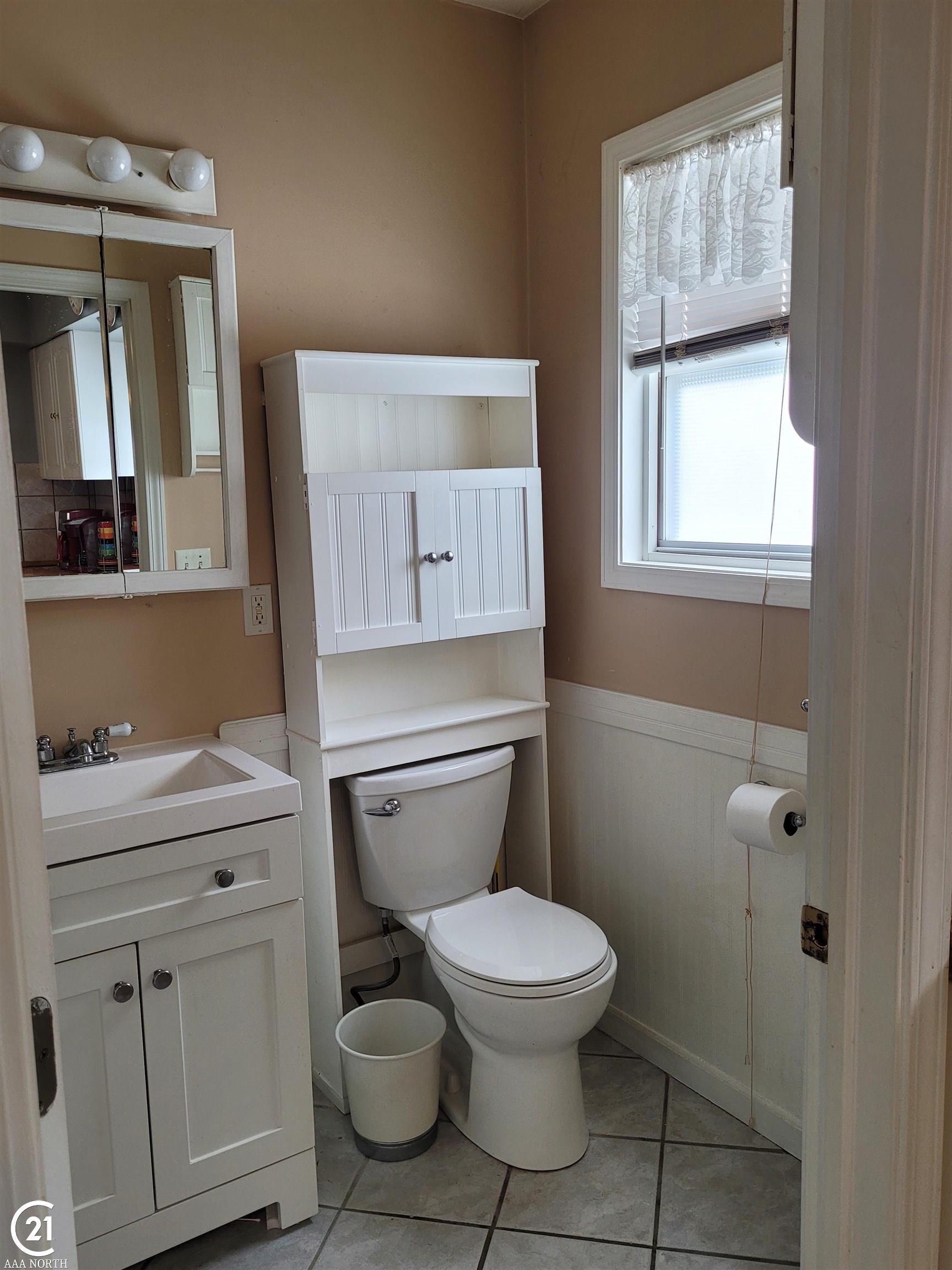 7299 Cedar Road Lexington, MI 48450 - Photo 12 of 26