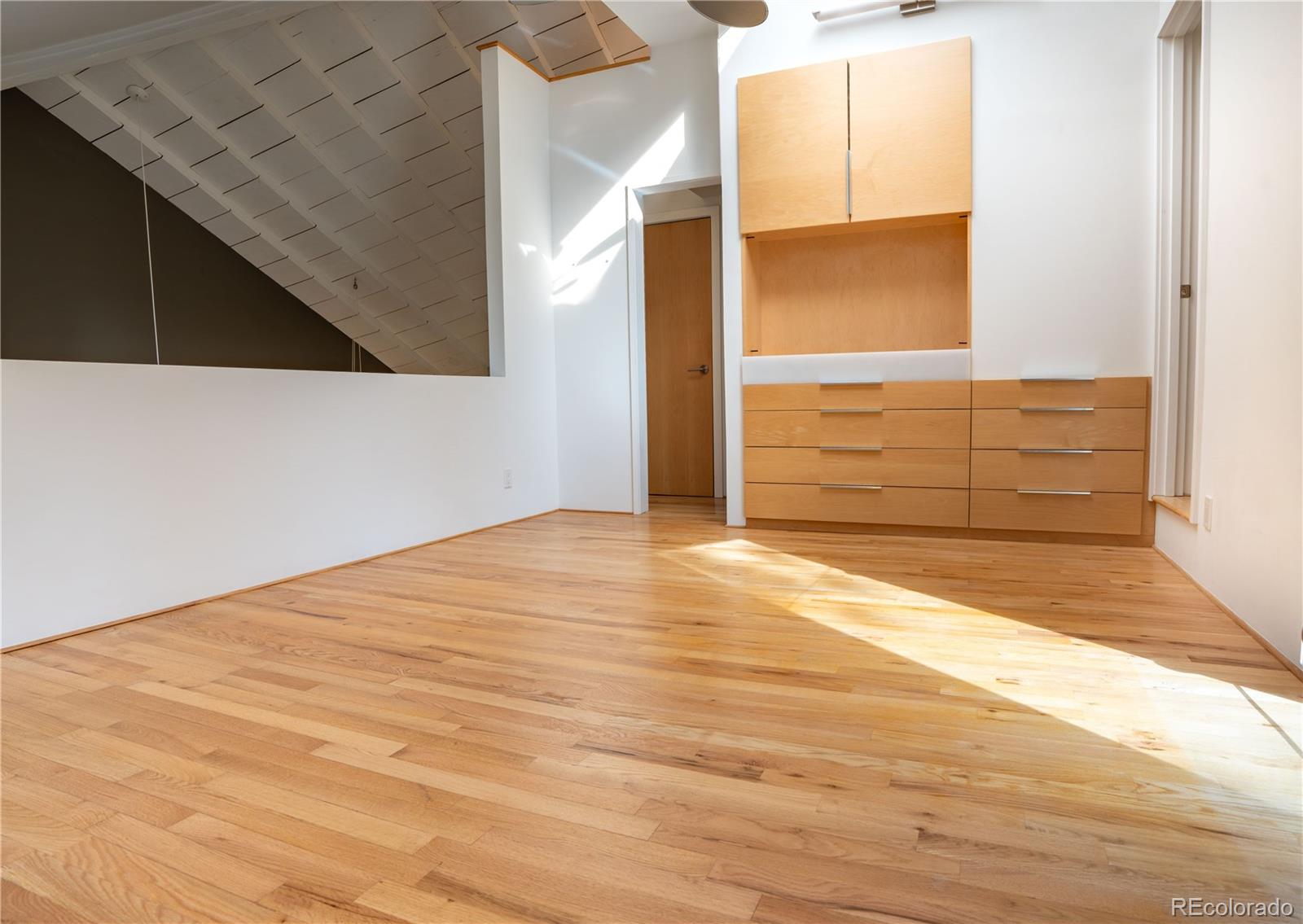 6346 King Road Evergreen, CO 80439 - Photo 25 of 49 Gallery Image 25