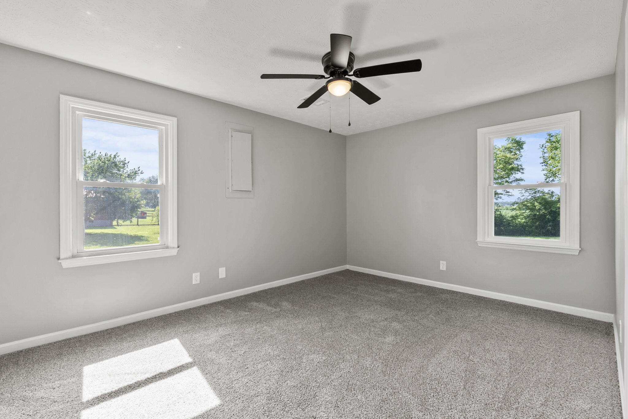 128 Cummins Ferry Road Salvisa, KY 40372 - Photo 16 of 28 16-web-or-mls-DSC03961