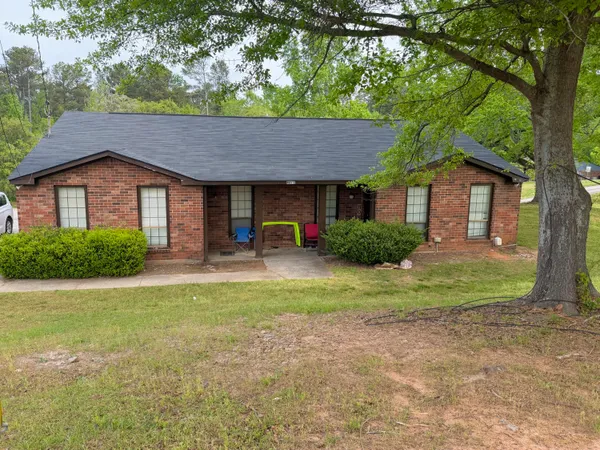$239,000 | 4611 Columbia Road, Augusta, GA 30907