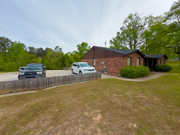 $239,000 | 4611 Columbia Road, Augusta, GA 30907