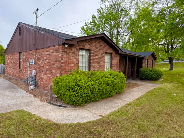 $239,000 | 4611 Columbia Road, Augusta, GA 30907