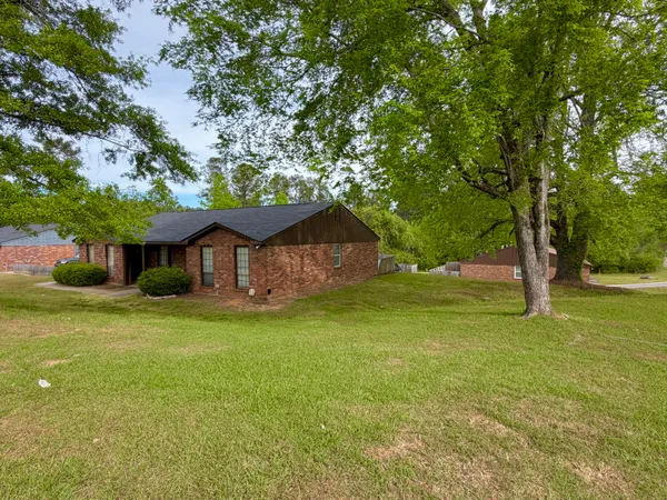 $239,000 | 4611 Columbia Road, Augusta, GA 30907