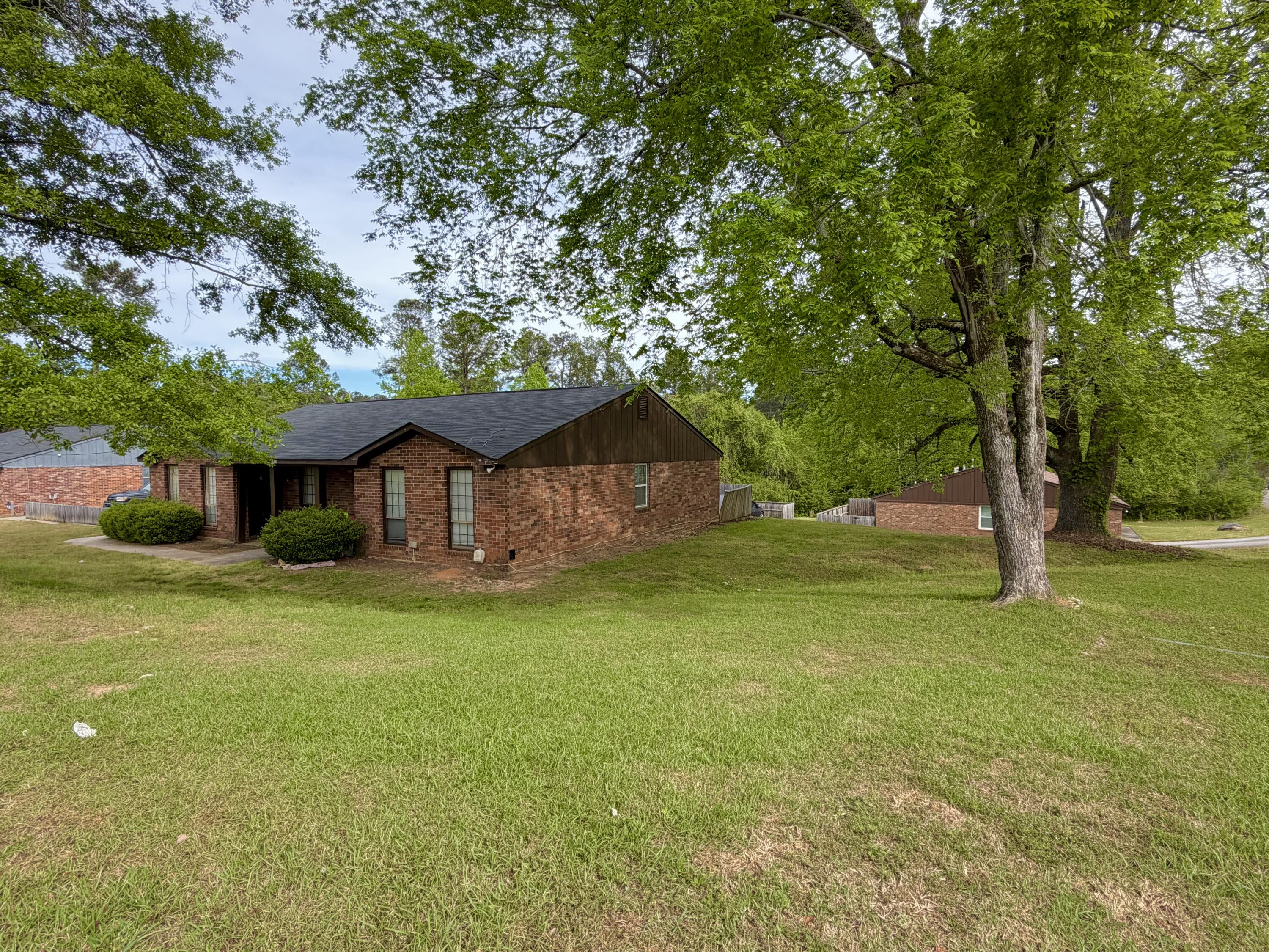 4611 Columbia Road Augusta, GA 30907 - Photo 4 of 9 IMG_3675