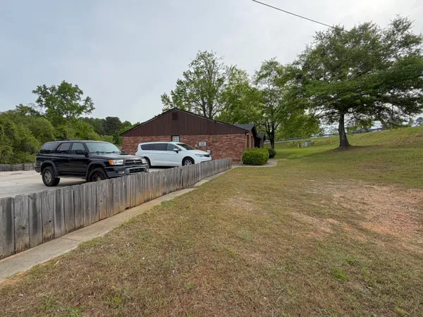 $239,000 | 4611 Columbia Road, Augusta, GA 30907
