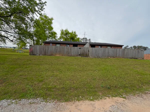 $239,000 | 4611 Columbia Road, Augusta, GA 30907