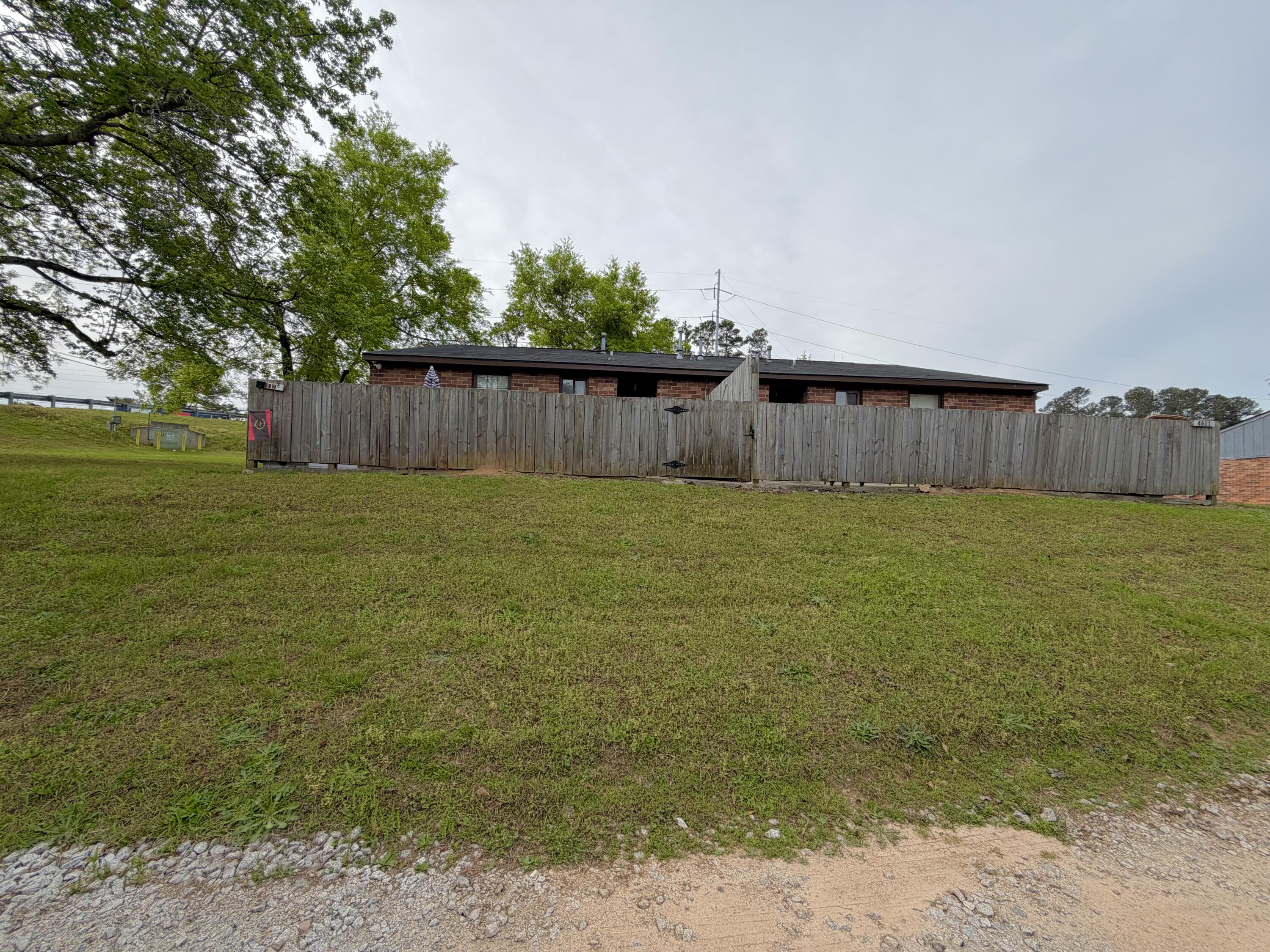 4611 Columbia Road Augusta, GA 30907 - Photo 7 of 9 IMG_3669