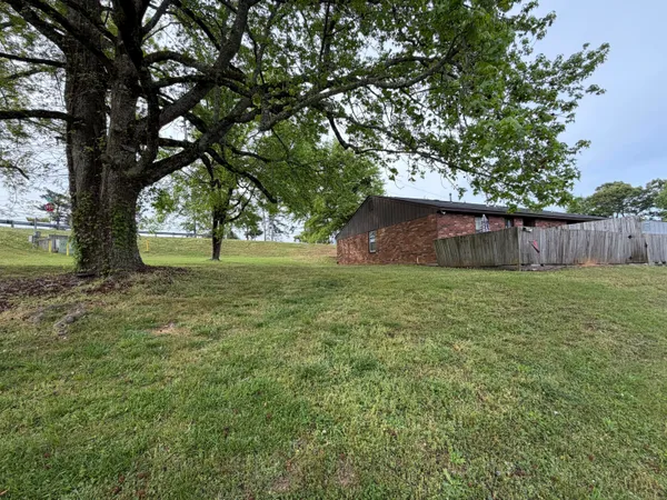 $239,000 | 4611 Columbia Road, Augusta, GA 30907