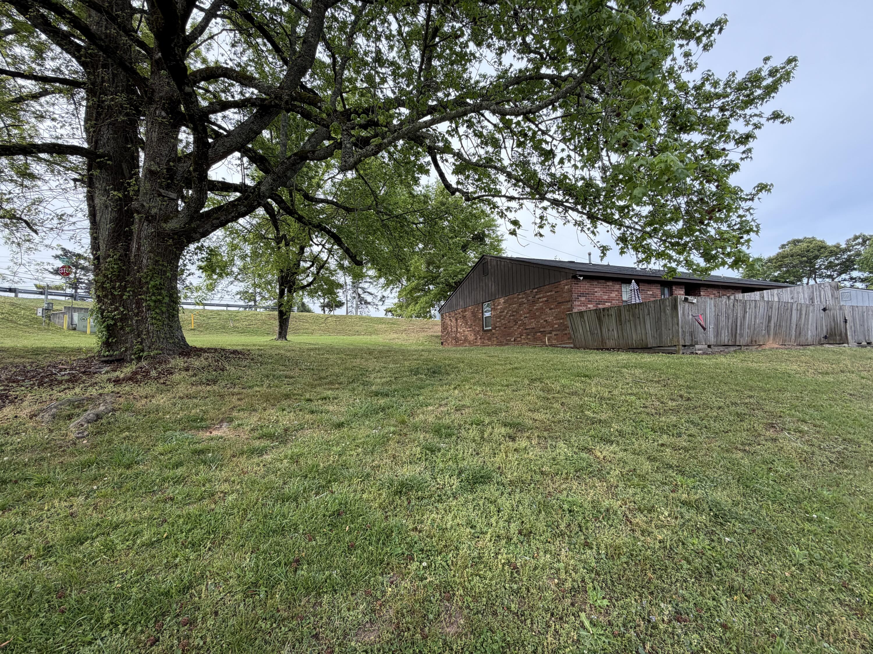 4611 Columbia Road Augusta, GA 30907 - Photo 8 of 9 IMG_3668