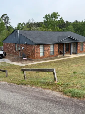 $239,000 | 4611 Columbia Road, Augusta, GA 30907