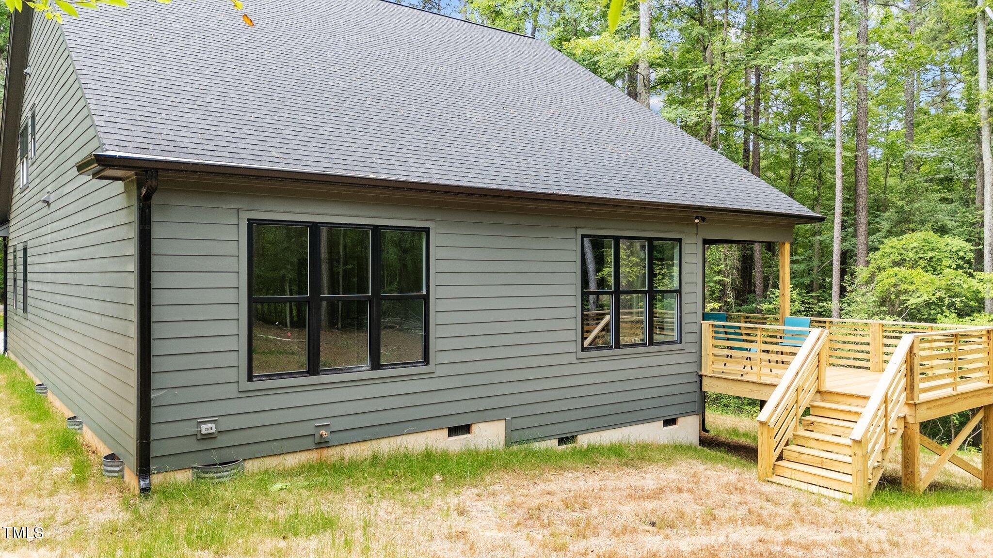 202 Sacred Fire Road Louisburg, NC 27549 - Photo 35 of 70 11-web-or-mls-DJI_20240617115426_0343_D