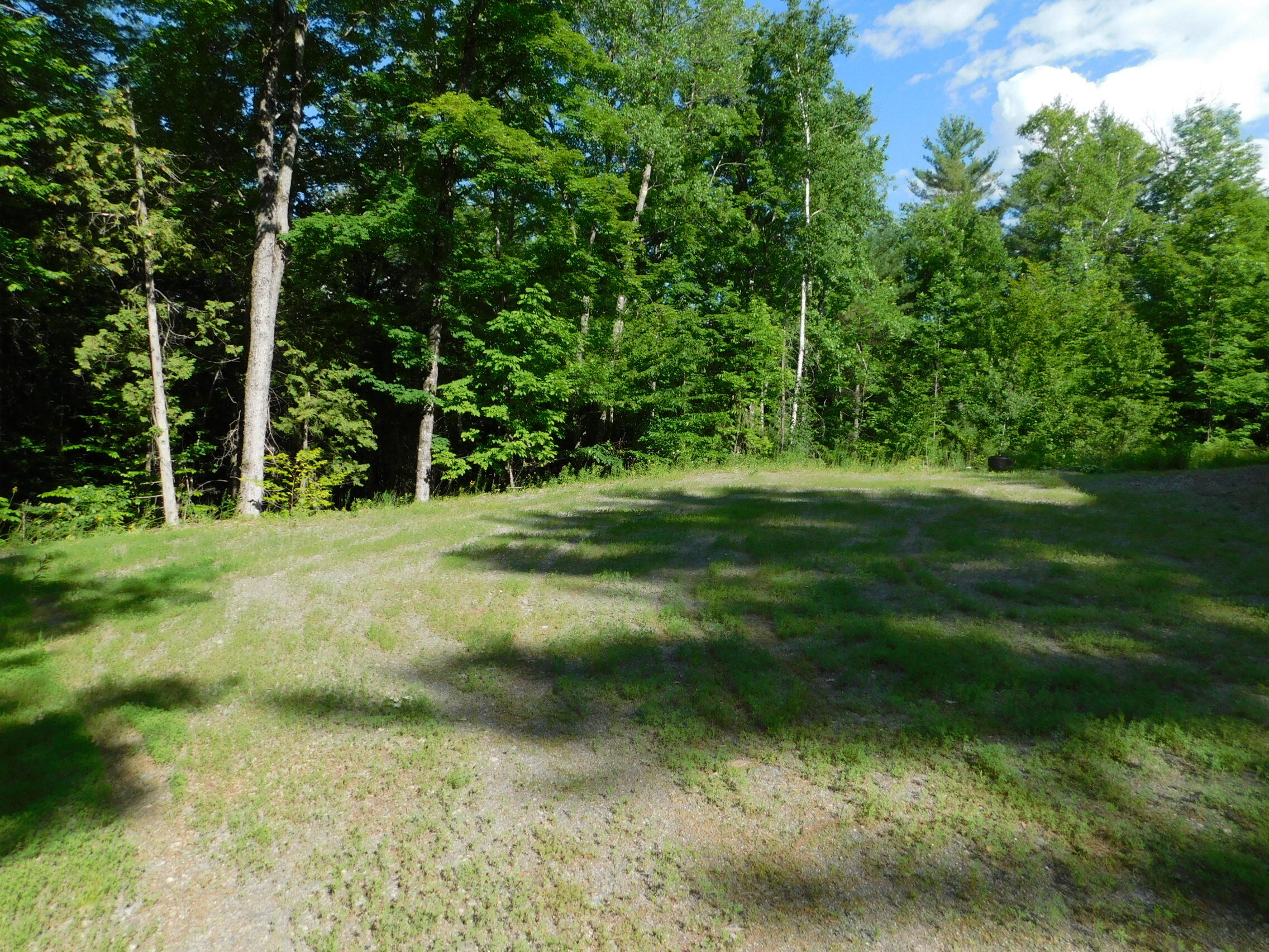 740 Hole In The Wall Road Solon, ME 04979 - Photo 18 of 19