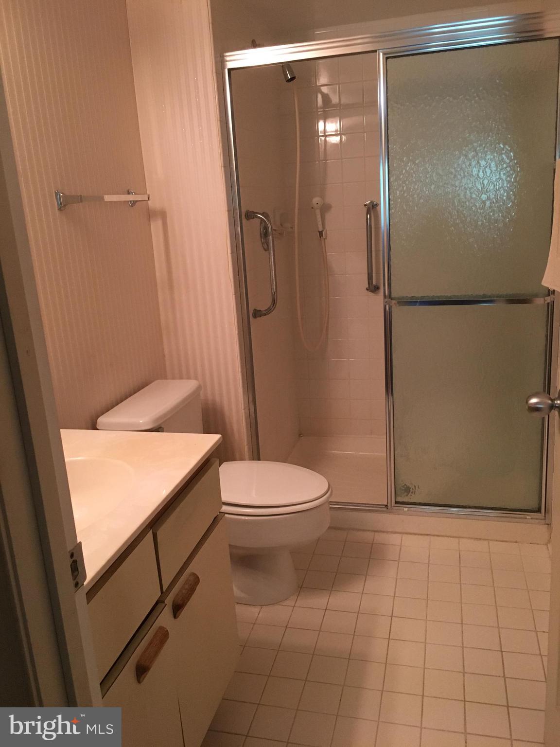 2901 Fallstaff Road, Unit 302 Baltimore, MD 21209 - Photo 11 of 11