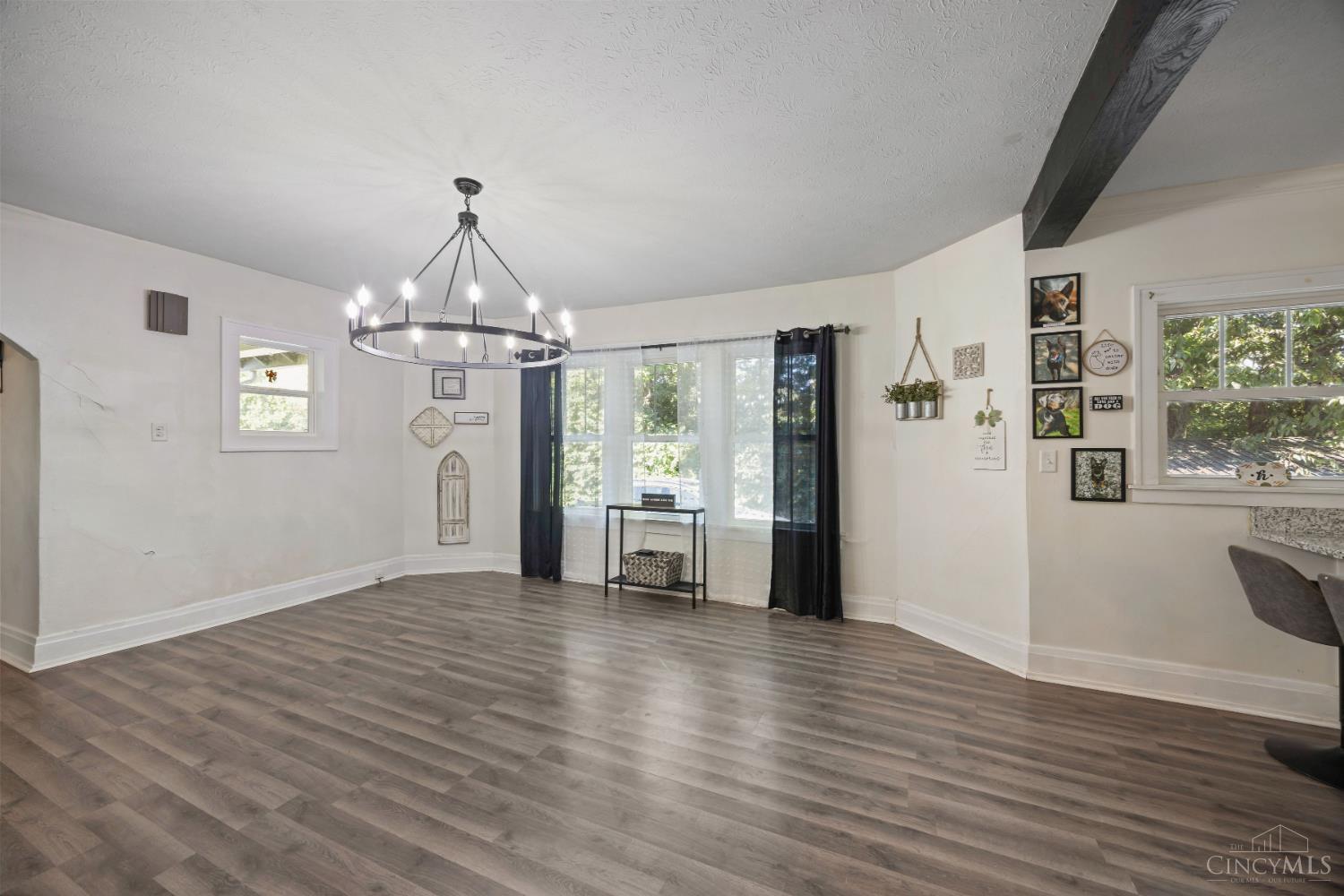 5159 West Kemper Road Cincinnati, OH 45252 - Photo 10 of 41 Gallery Image 10