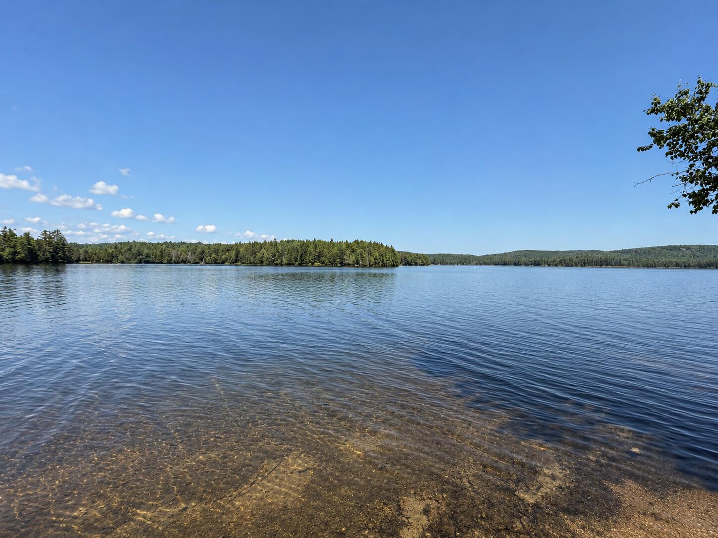 799 Upper Dobsis Road Lakeville, ME 04487 - Photo 13 of 16 Views