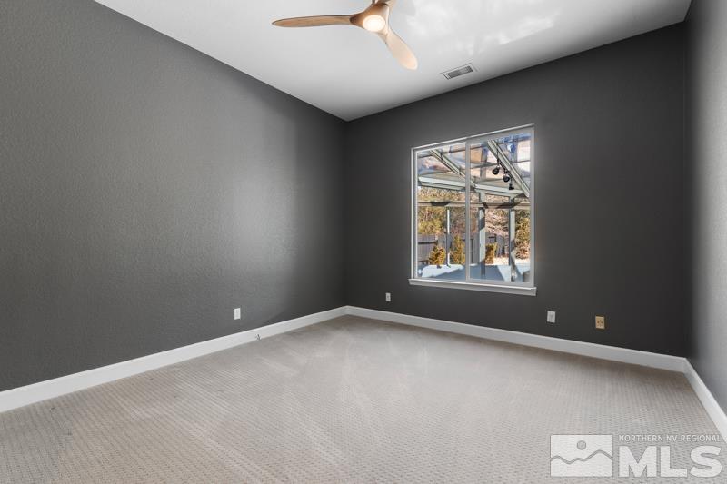 6545 Mahogany Ridge Drive Reno, NV 89523 - Photo 17 of 25 Photo 17