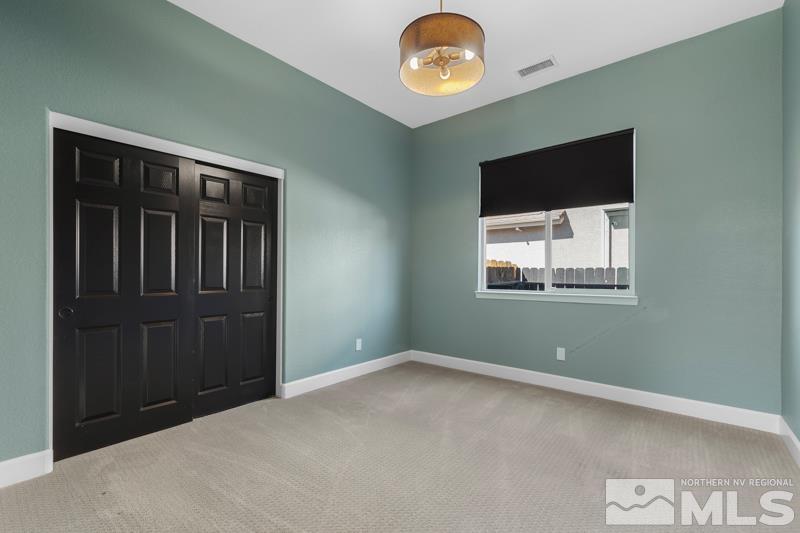 6545 Mahogany Ridge Drive Reno, NV 89523 - Photo 19 of 25 Photo 19