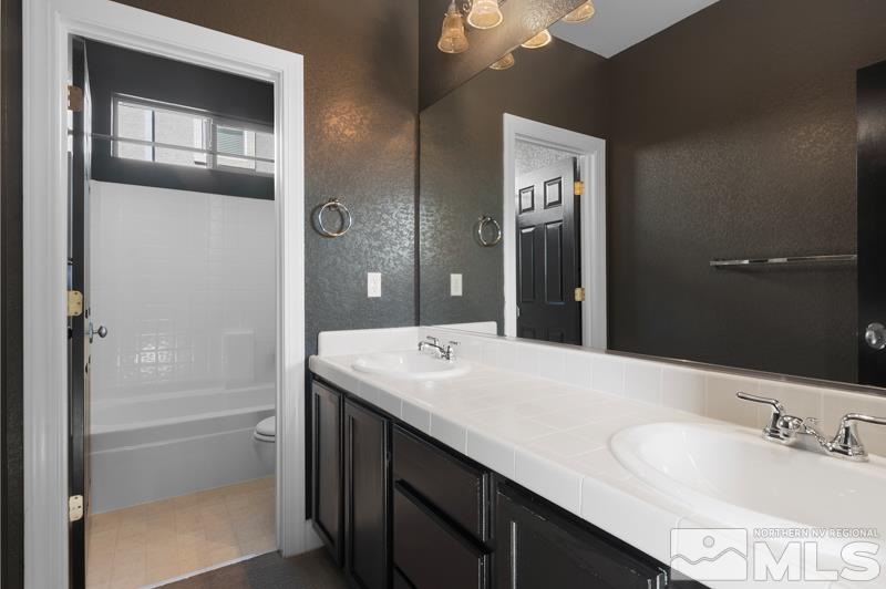 6545 Mahogany Ridge Drive Reno, NV 89523 - Photo 20 of 25 Photo 20