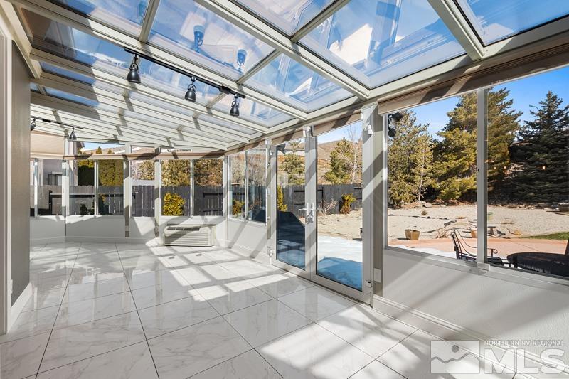 6545 Mahogany Ridge Drive Reno, NV 89523 - Photo 8 of 25 Photo 8