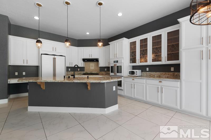 6545 Mahogany Ridge Drive Reno, NV 89523 - Photo 10 of 25 Photo 10