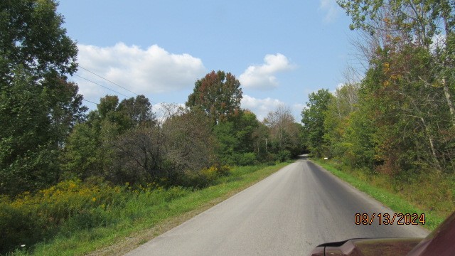 143 Cross Road Unadilla, NY 13849 - Photo 3 of 3