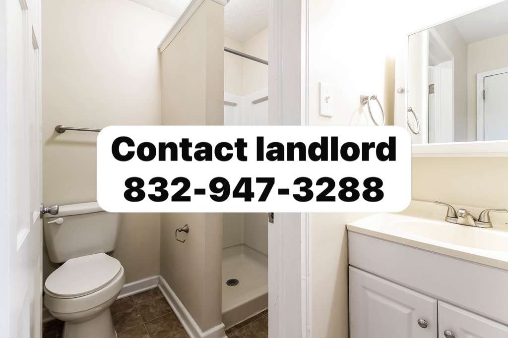 528 Mason Road Inman, SC 29349 - Photo 6 of 12