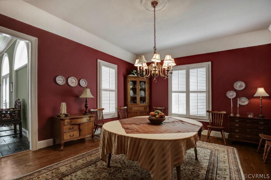 2610 Gullane Road Powhatan, VA 23139 - Photo 8 of 24 Gallery Image 8