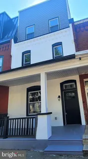 $509,900 | 4542 Sansom Street, Philadelphia, PA 19139