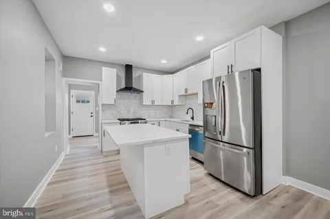 $509,900 | 4542 Sansom Street, Philadelphia, PA 19139