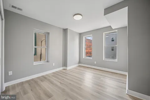 $509,900 | 4542 Sansom Street, Philadelphia, PA 19139