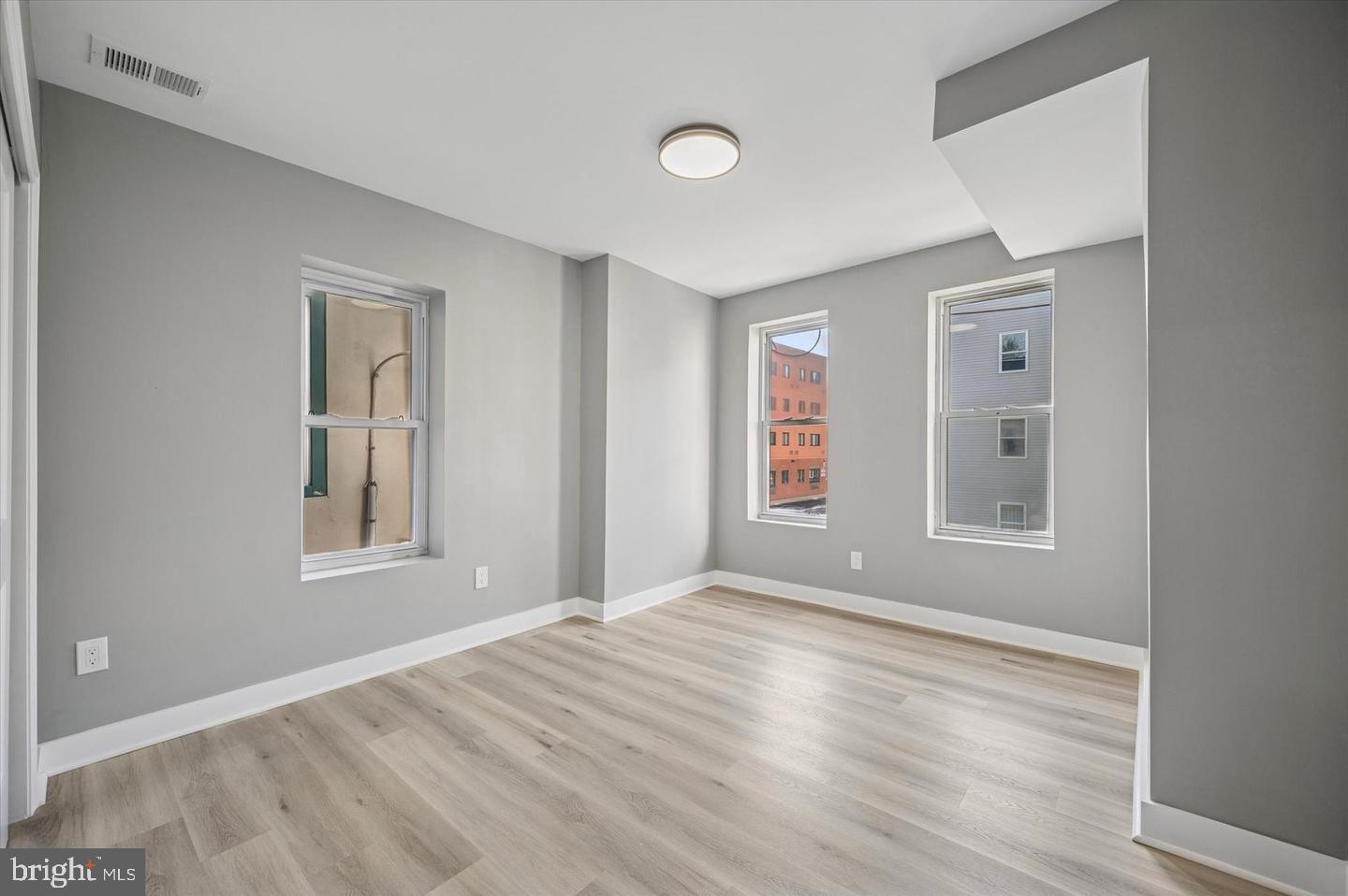 4542 Sansom Street Philadelphia, PA 19139 - Photo 13 of 36